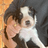 Fiona_Higginson