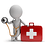 healthsupports