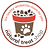 naturaltreatshop