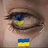 Sarah_Mlrs