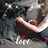 Sue_Kenworthy