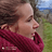 Adeline_Croizer