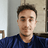 Alessandro_Hibon