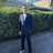 Amine_Belaid