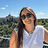 Andrea_Kwapisz