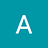 Arthur_Missirlian