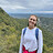Azahara_Casas_Castro