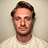 Baptiste_Robert