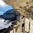 Baptiste_Tosi