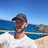 Benjamin_Alentin