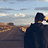 Benjamin_Martos