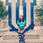 Blandine_Paradis