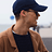 Brice_Allart