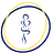 Catherine_Clavier