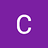 Chaima_Otmane