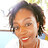 Charlene_Valier