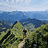 Charlotte_Duport