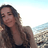 Chloe_Rebeyrol