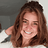 Clara_Muzy