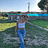Claudia_Sanchez_Fern