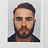 Clement_Prieur