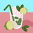 Coralie_Renard