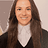 Diane_Marmorat-Perez