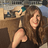 Elodie_Regnaut