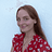 Elyse_Lescure
