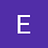 Emilie_Allage
