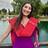 Estelle_Margueritat