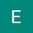 Esteve_Teixidor_Segu