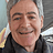 Fernando_Jose_Gomez