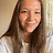 Flavie_Lurson