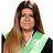 Flavie_Molina