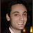 Florian_Chevrot