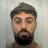 Florian_Stolard