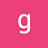 Gebril_Belmokhtar