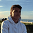 Guillaume_Husson