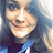 Hortense_Kerebel