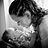Ines_Pey