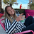 Jade_Rolland