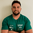 Jordan_Viegas
