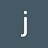 Jules_Marrier_D_unie