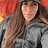 Julie_Doucet