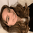 Justine_Monclin