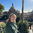 Laure_Meynier