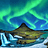 Laurie_Anne_Bgd