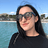 Laurine_Montbrun