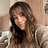 Lea_Yzavard